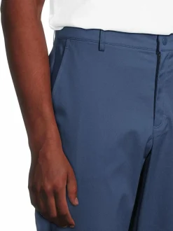 Athletics Standard -housut