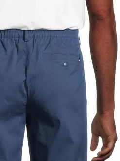 Athletics Standard -housut