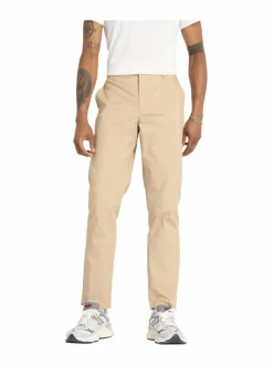 Athletics Standard -housut