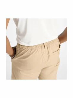 Athletics Standard -housut