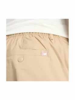 Athletics Standard -housut