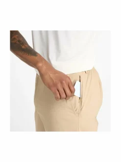 Athletics Standard -housut