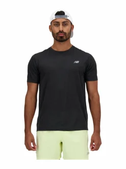 Athletics T-Shirt -treenipaita