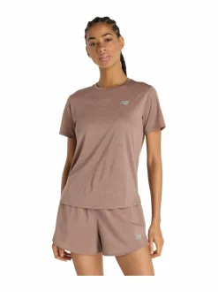 Athletics T-Shirt -treenipaita