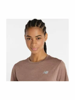 Athletics T-Shirt -treenipaita