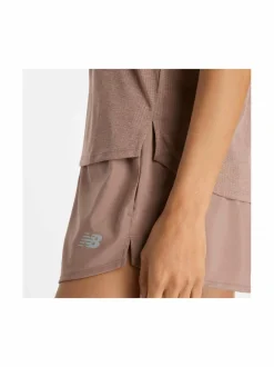 Athletics T-Shirt -treenipaita