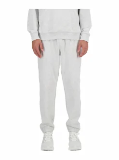 Athletics-collegehousut