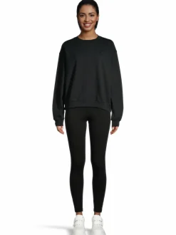 Athletics-collegepaita