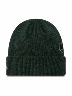 Atlanta Braves -pipo