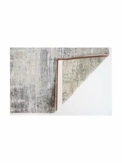 Atlantic Coney grey -matto