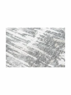 Atlantic Coney grey -matto