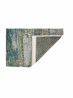 Atlantic Streaks -matto