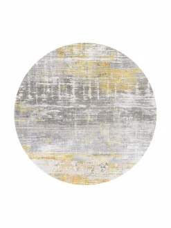 Atlantic Streaks -matto