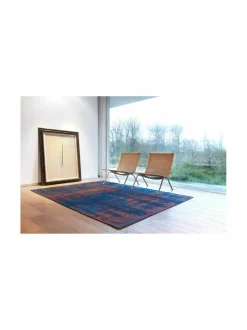 Atlantic Venetian Dust -matto