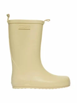 Atlas Barefoot-paljasjalkakumisaappaat