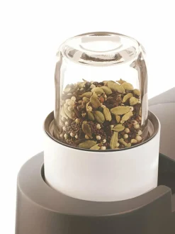 AT320-monitoimimylly