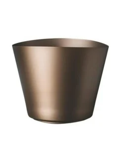 Atmosfera Giove-viininjäähdytin