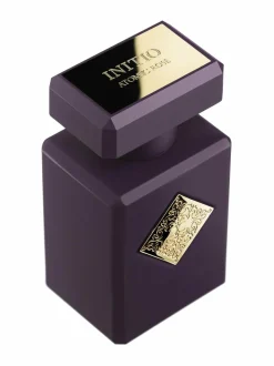 Atomic Rose EdP -tuoksu