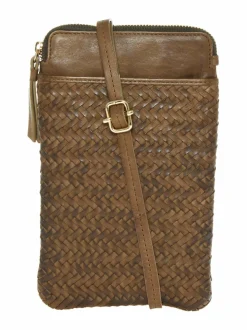 Atracy -puhelinlaukku