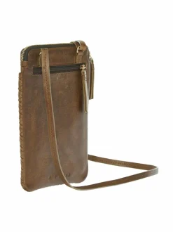 Atracy -puhelinlaukku