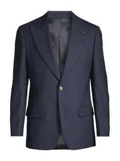 Attitude Drop 7 -bleiseri