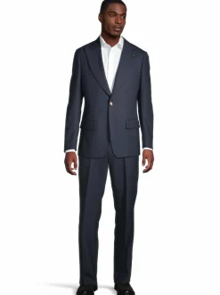 Attitude Drop 7 -bleiseri