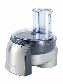 AT340-vihannesleikkuri