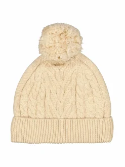 Audrey-villasekoitepipo