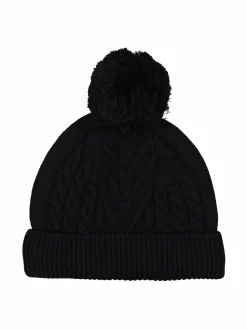 Audrey-villasekoitepipo