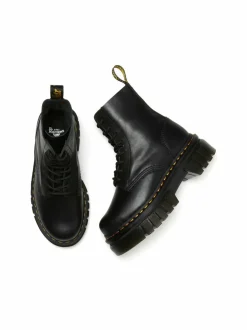 Audrick -platformnilkkurit