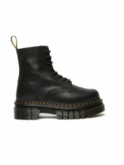 Audrick -platformnilkkurit