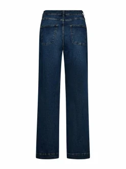 Augusta French -farkut