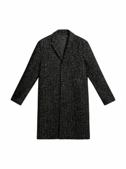 August-villasekoitetakki