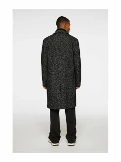 August-villasekoitetakki