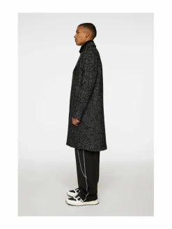 August-villasekoitetakki