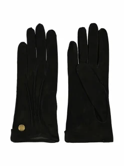 Aune-mokkanahkakäsineet