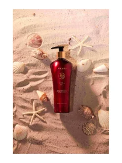 Aura Oil Duo Treatment -hoitoaine kuiville hiuksille 250ml