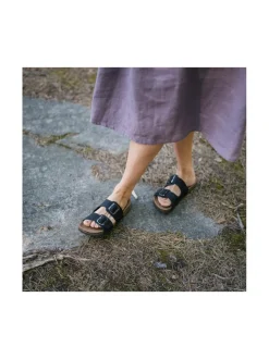 AURINKO Naisten sandaalit