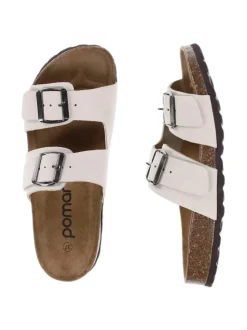 AURINKO Naisten sandaalit