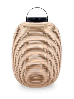 Aurinkokennovalaisin Tika 59 cm, Camel