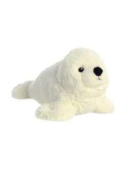 AURORA Eco Nation Pehmohylje, 30 cm