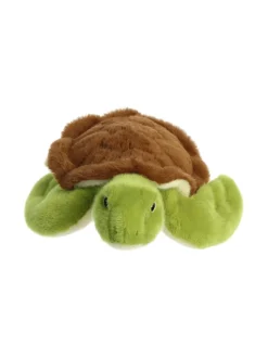 AURORA Eco Nation Pehmokilpikonna, 27 cm