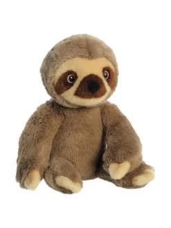 AURORA Eco Nation Pehmolaiskiainen, 24 cm