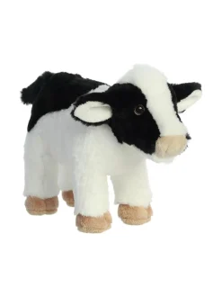 AURORA Eco Nation Pehmolehmä, 25 cm