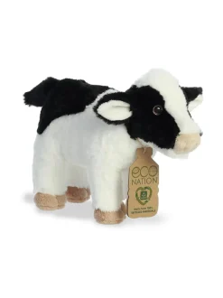 AURORA Eco Nation Pehmolehmä, 25 cm