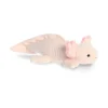 AURORA Eco Nation Pehmolelu Aksolotli, 28 cm