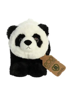 AURORA Eco Nation Pehmopanda, 15 cm