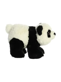 AURORA Eco Nation Pehmopanda, 15 cm