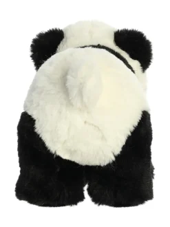AURORA Eco Nation Pehmopanda, 15 cm
