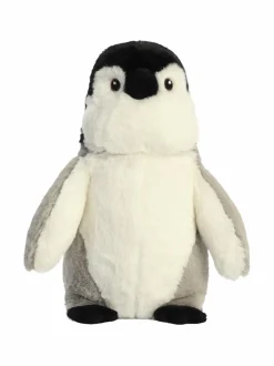 AURORA Eco Nation Pehmopingviini, 24 cm